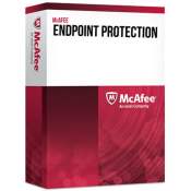 McAfee Endpoint Security 10 for Windows Lifetime