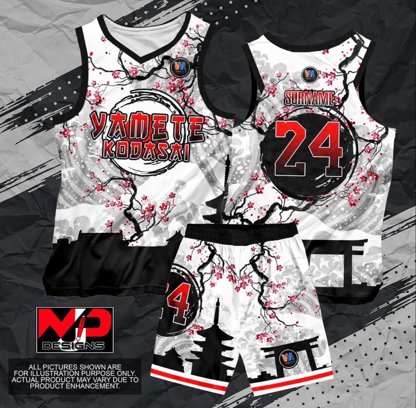 2021 allstar 01 KYRIE IRVING jersey high quality spandex basketball jersey  full sublimation