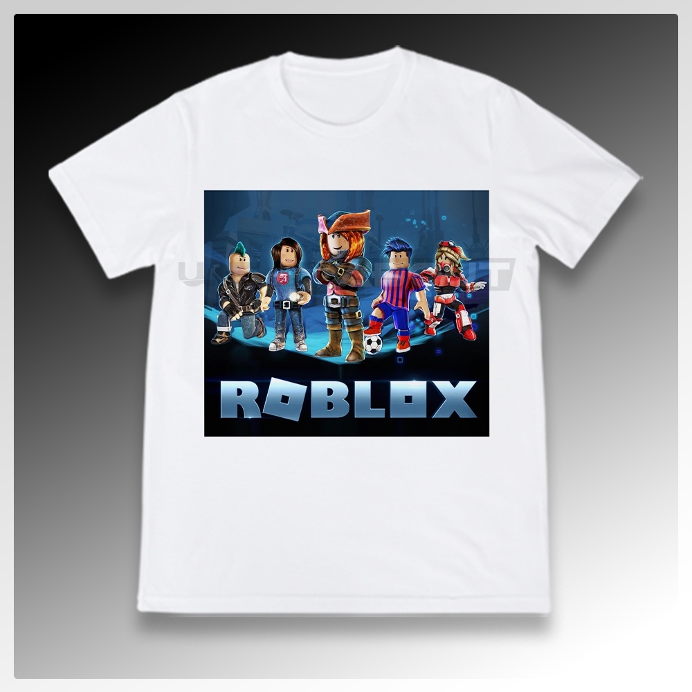 Shop Roblox Shoes online Shop Roblox Shoes online