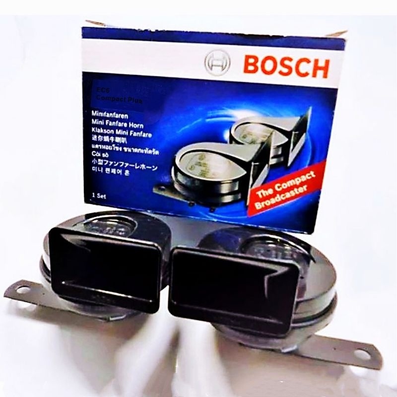 Shop Ec6 Dual Horn Bosch with great discounts and prices online