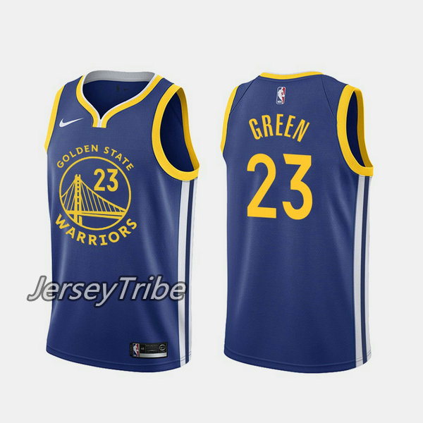 New Original Nba Golden State Warriors 23 Draymond Green 21 City Edition Jersey For Men Basketball Heat Pressed Swingman Oakland Navy Lazada Ph