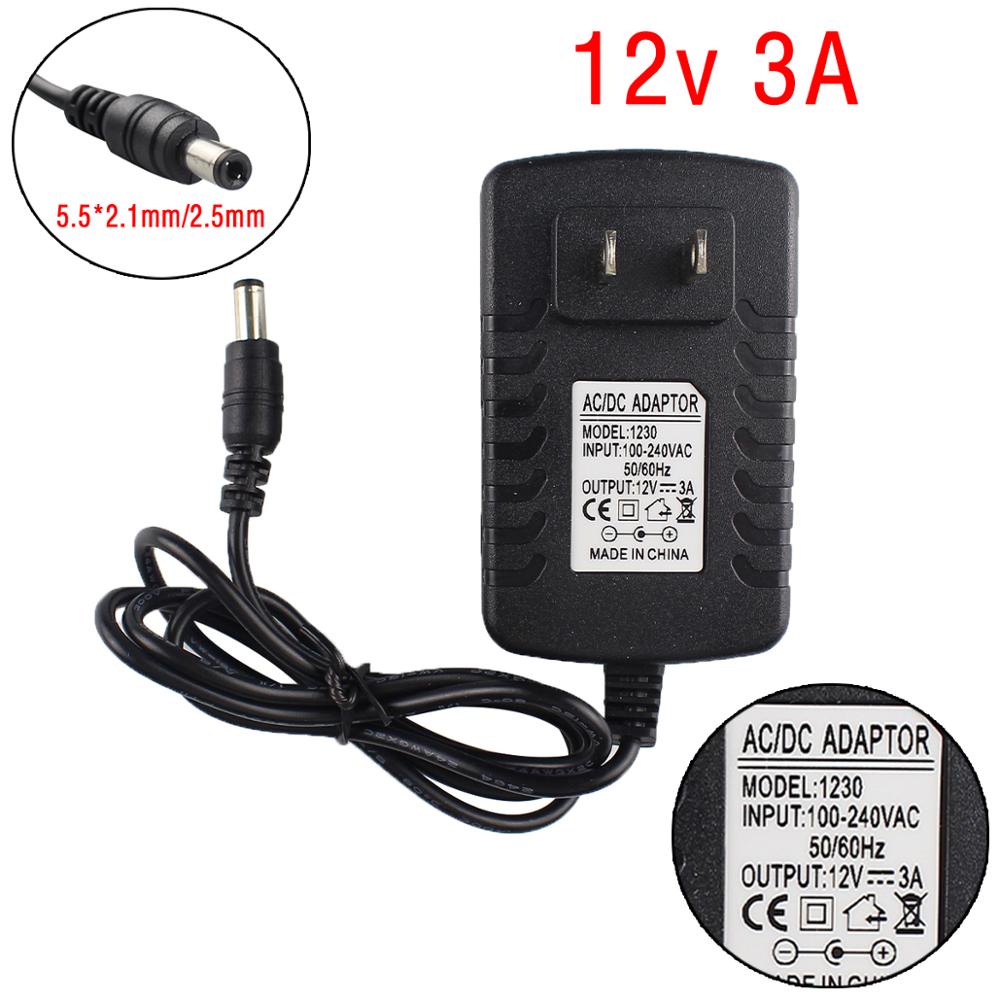 GOOD LEAD 12V Mains 2A AC-DC replacement UK Power adapter for Yamaha PSR-295 keyboard