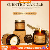 Sleep Scented Candle by 