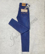 Skinny Pants for men 8705