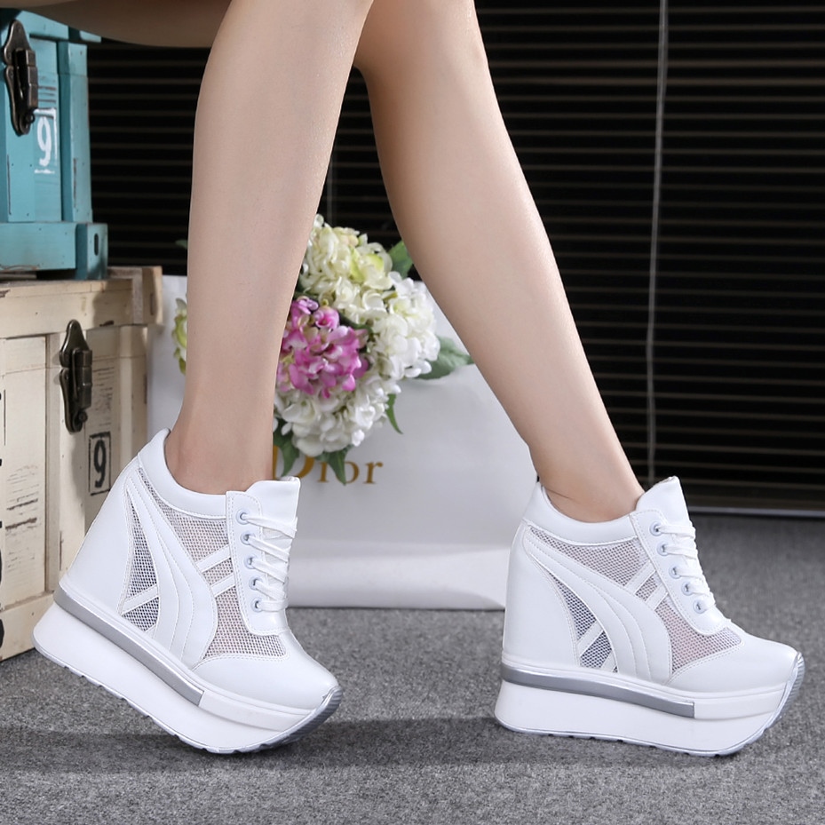 Trendy, Breathable & Comfortable high heel sports shoes for men -  Alibaba.com-gemektower.com.vn