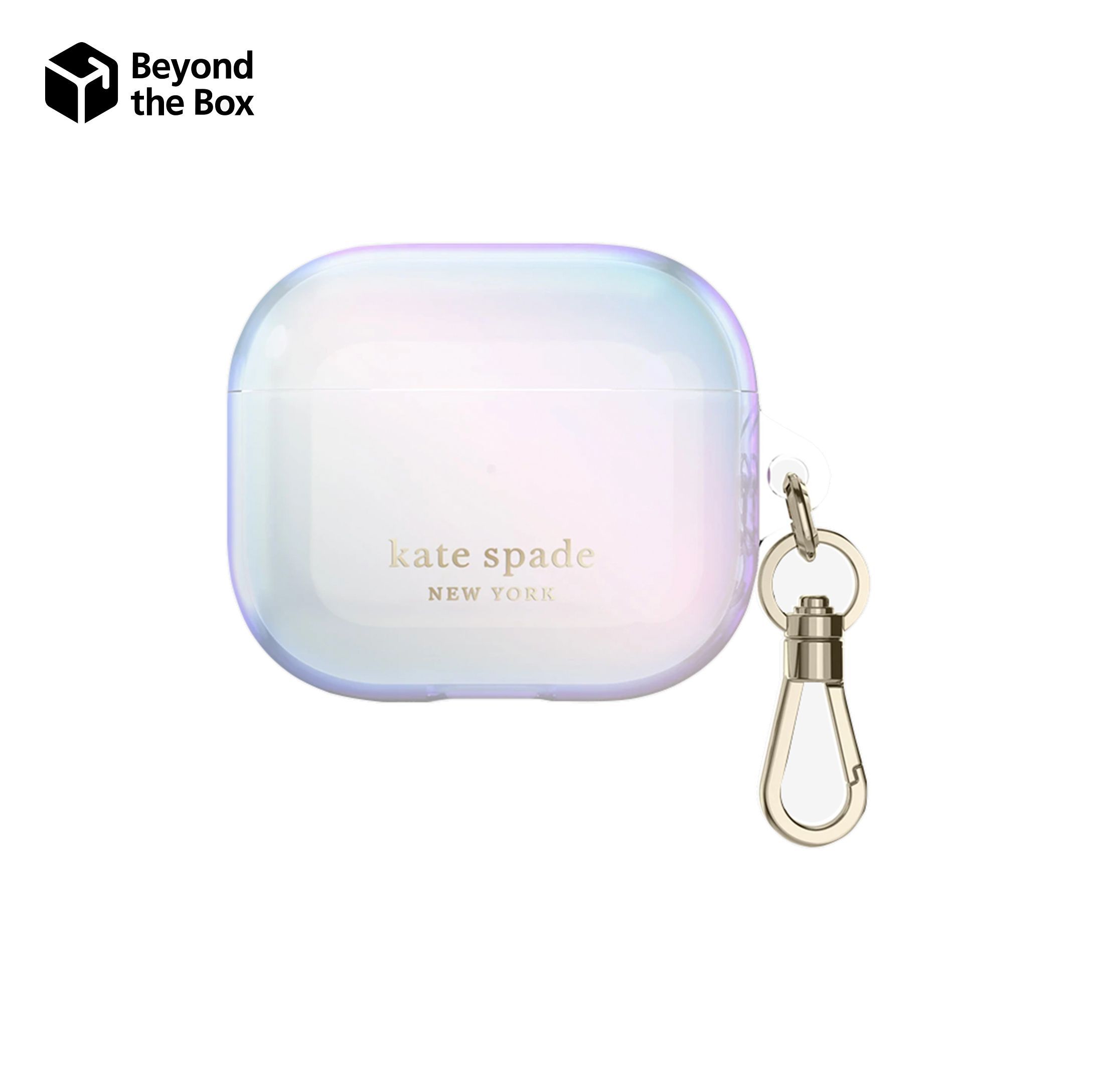 Shop Airpods Case 3rd Gen with great discounts and prices online - Apr 2023  | Lazada Philippines