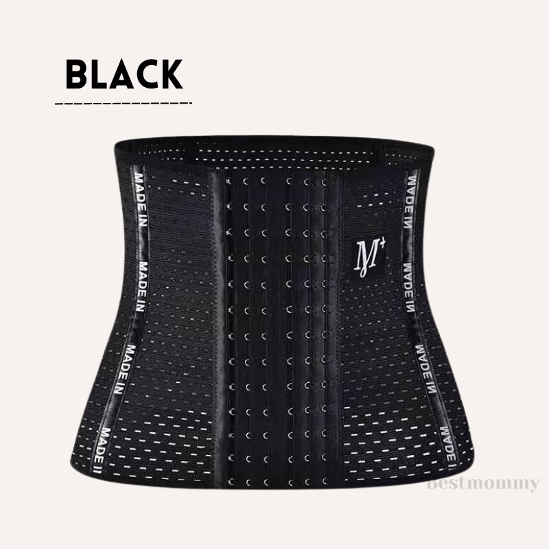 Shop New Corset Black Body with great discounts and prices online - Jan  2024