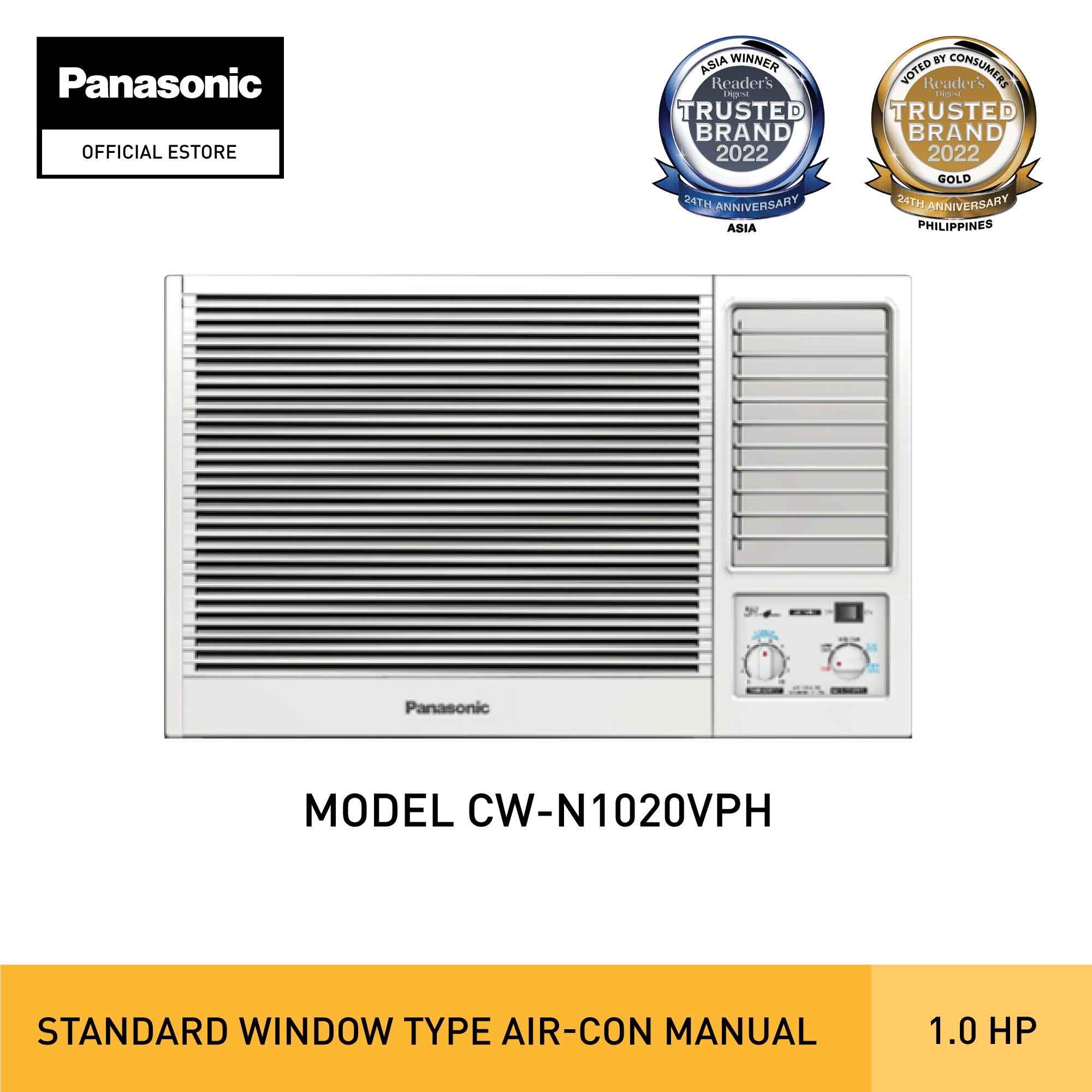 panasonic cwu921jph