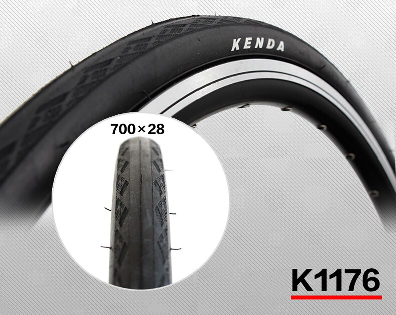 kenda k1176 tyre price