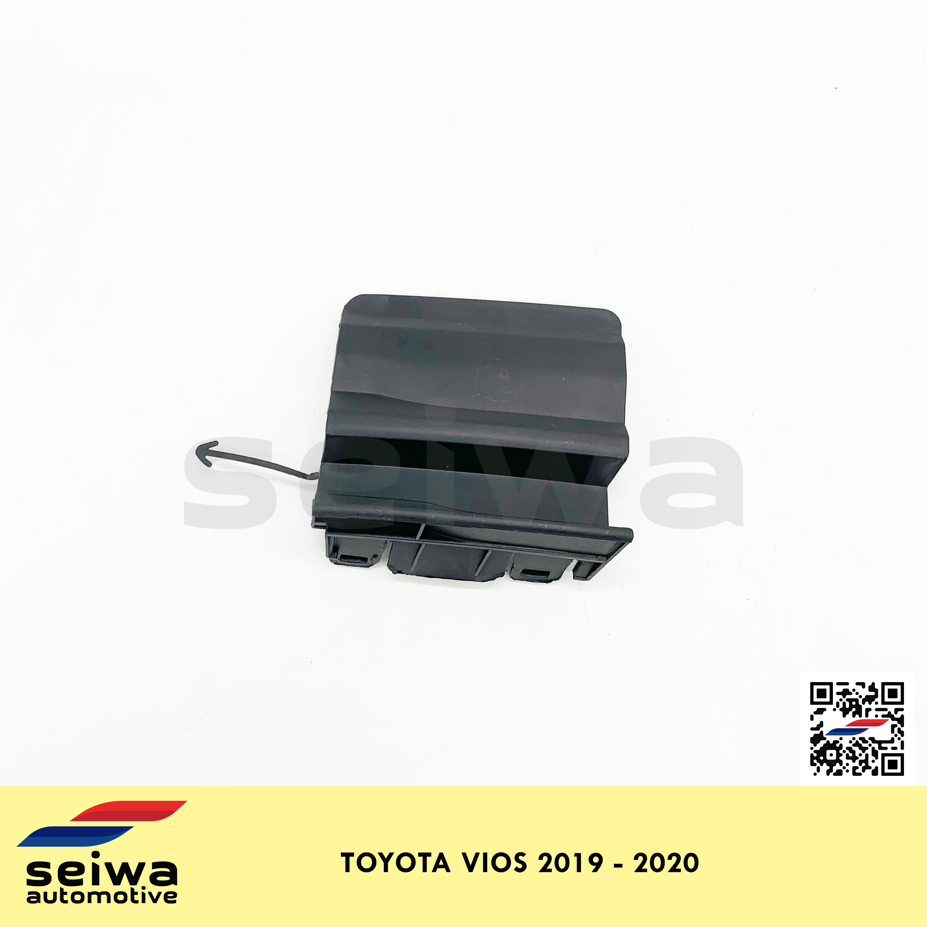 66020100SWS TS SW KO