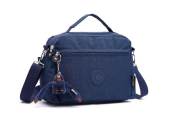 Kiplings Women's Sling Bag - Adventure Merchandise Best Seller