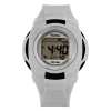 UniSilver TIME Champster Kids' Digital Rubber Watch KW2204-2011