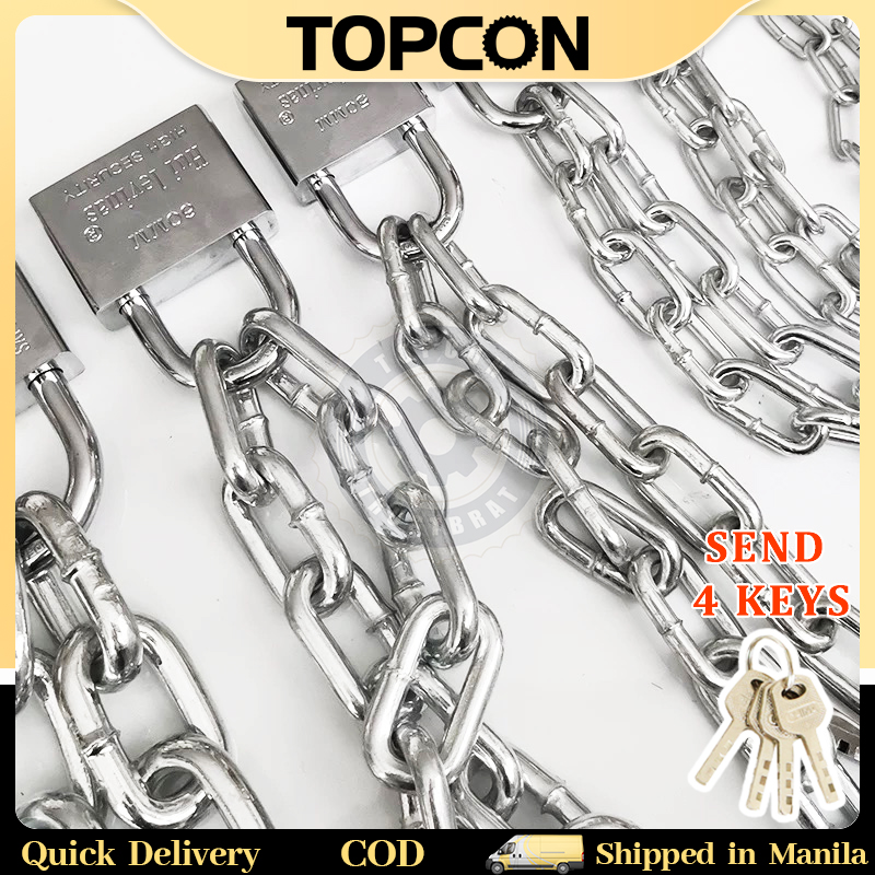 Shop Labubu Lock Chain with great discounts and prices online - Dec ...