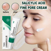 Acne Repair Cream - Professional Pimple Remover with Azelaic Acid