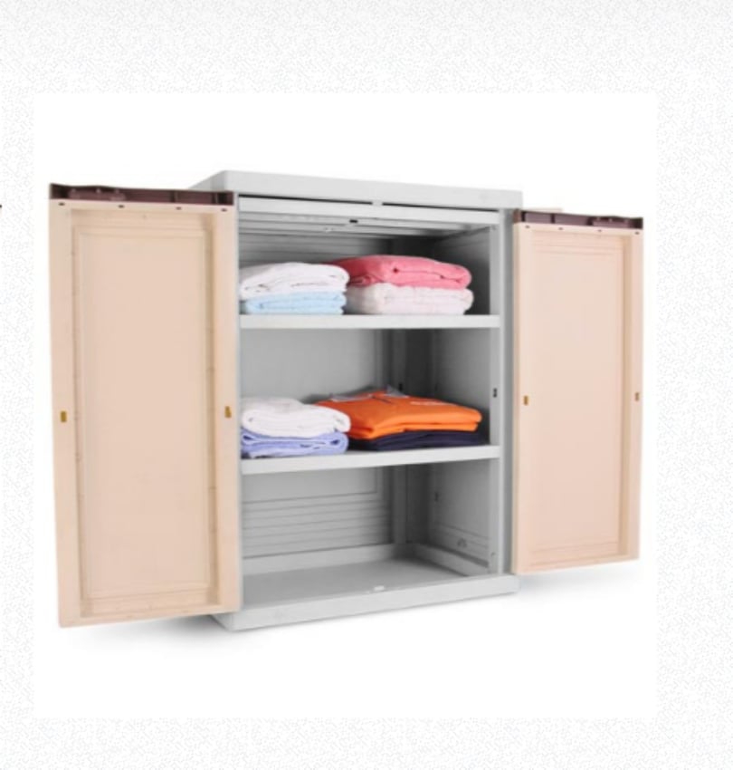 JOLLY LEGACY SHOE CABINET FREE DELIVERY WITHIN METRO MANILA ONLY Lazada PH