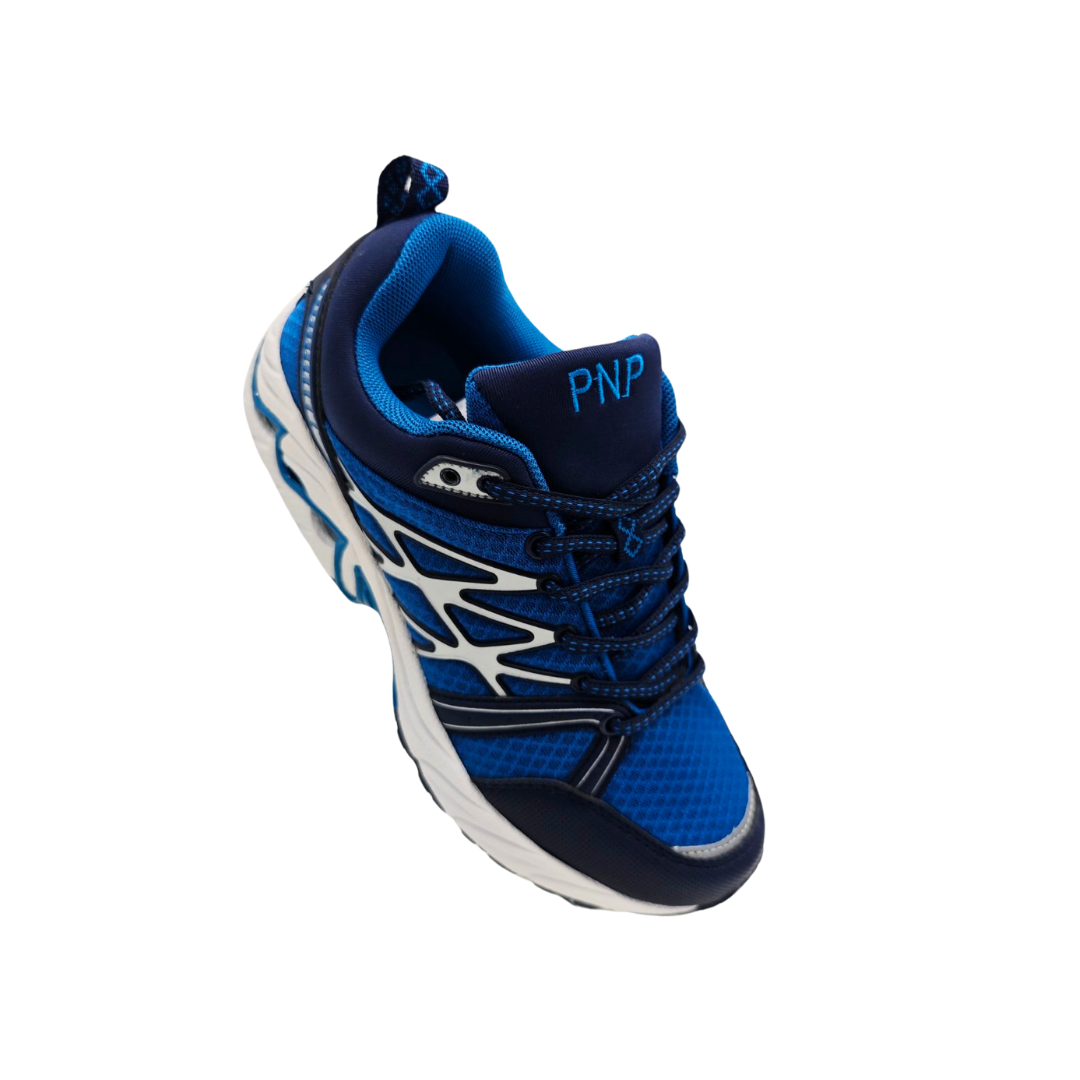 Pnp athletic shoes online