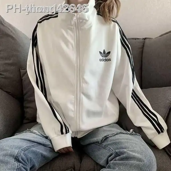 adidas couple jacket