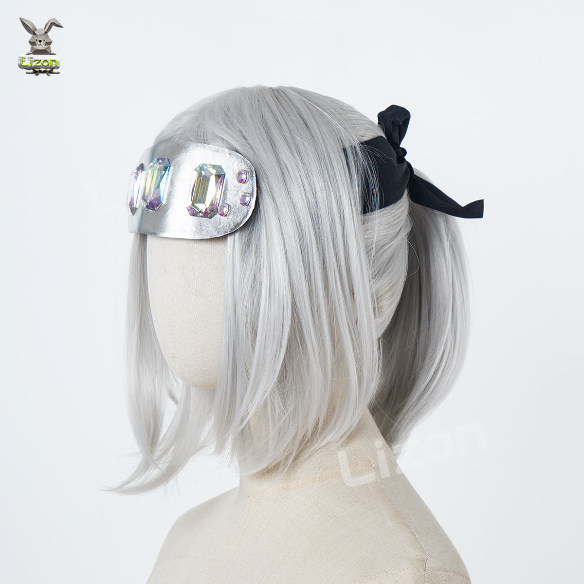 Kono Subarashii Sekai ni Shukufuku wo! Kazuma Satou Cosplay Wig –  FairyPocket Wigs