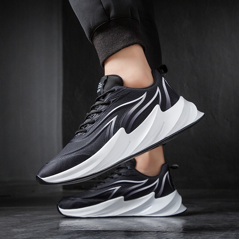 Adidas Shark Shoes Price In Nepal atelieryuwa.ciao.jp