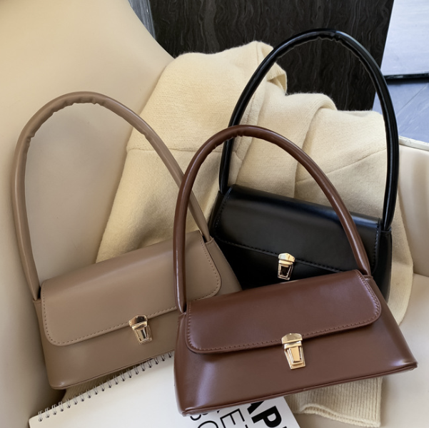 bags for women office