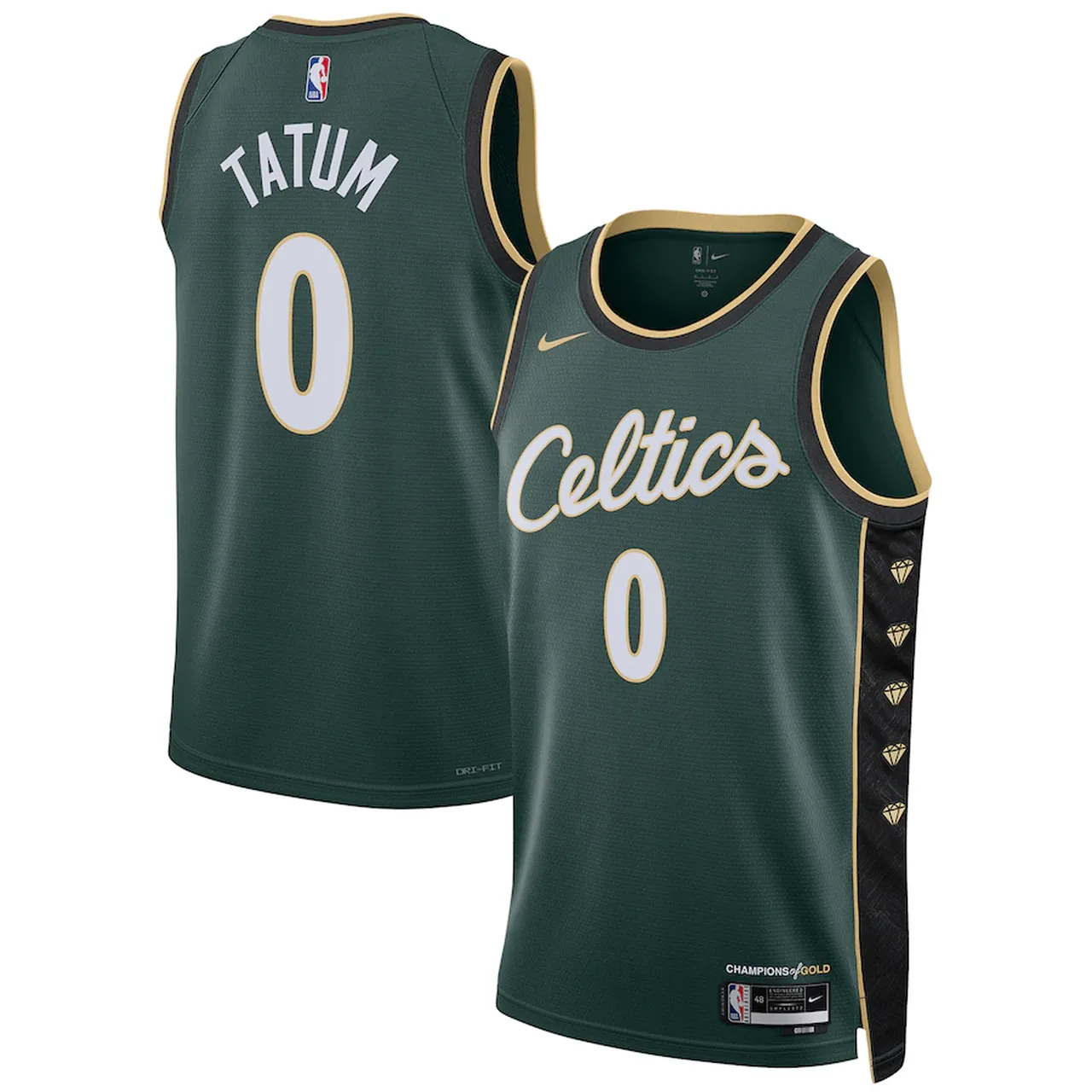 Shop Mens Jersey Nba Boston Celtics Jayson Tatum with great