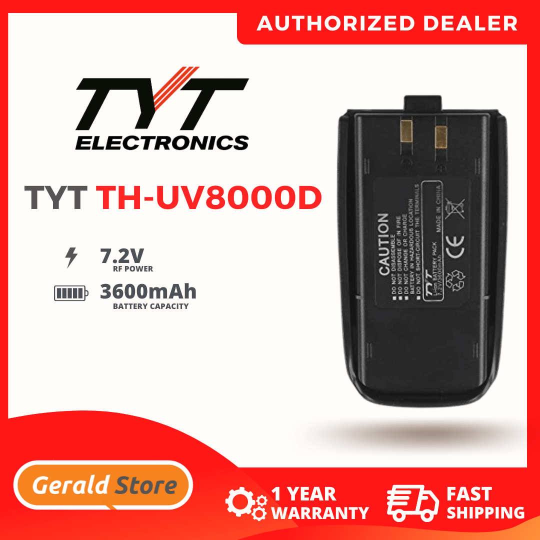 Shop Tyt Th-9000d with great discounts and prices online Oct 2023  Lazada Philippines