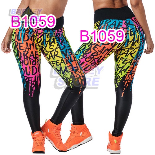 Shop Yoga Pants Women High Waist Flare with great discounts and prices  online - Mar 2024