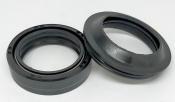 FORK OIL SEAL SET FOR  BARAKO/BC 175