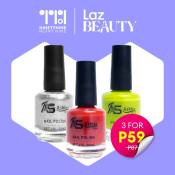 99.9 Nail Polish 20mL for Women