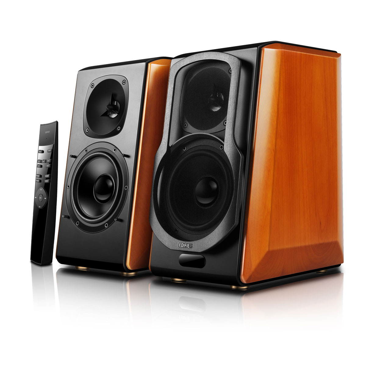 edifier home theatre price