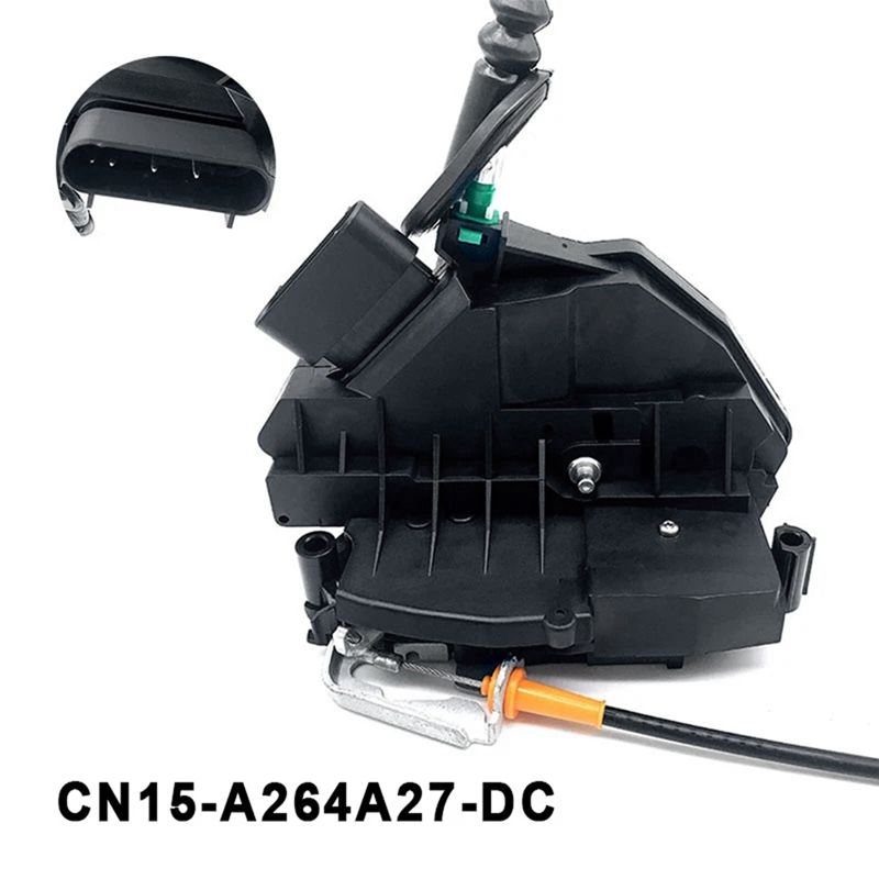 7986095ec1ed695ae47e8ed36ad09f25 Jpg