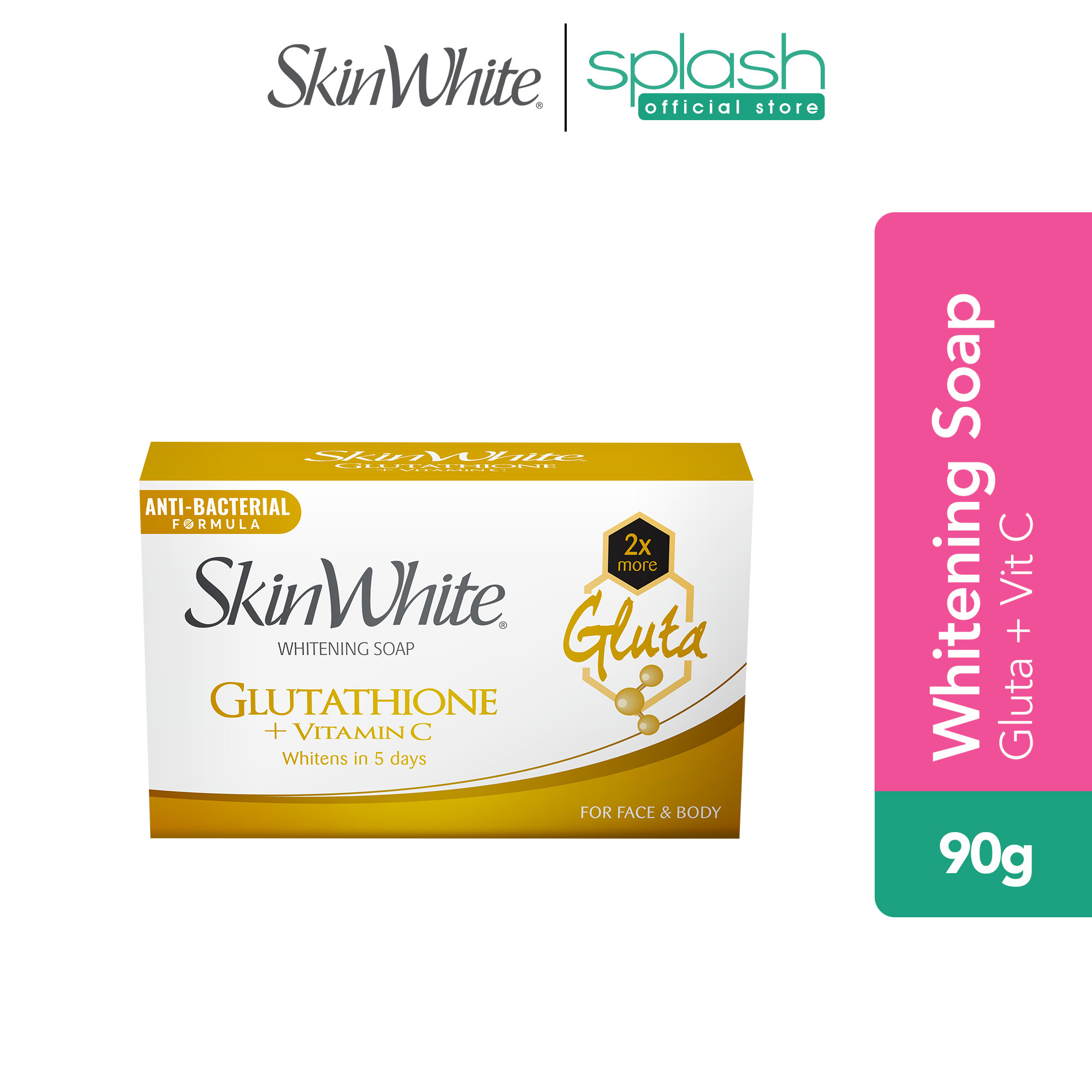 what best time to take glutathione what is the best time to take glutathione What is the best time to take these what best time to take glutathione what is the best time to take glutathione What is the best time to take these