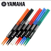 Professional Yamaha drum stick 7A/ 5A