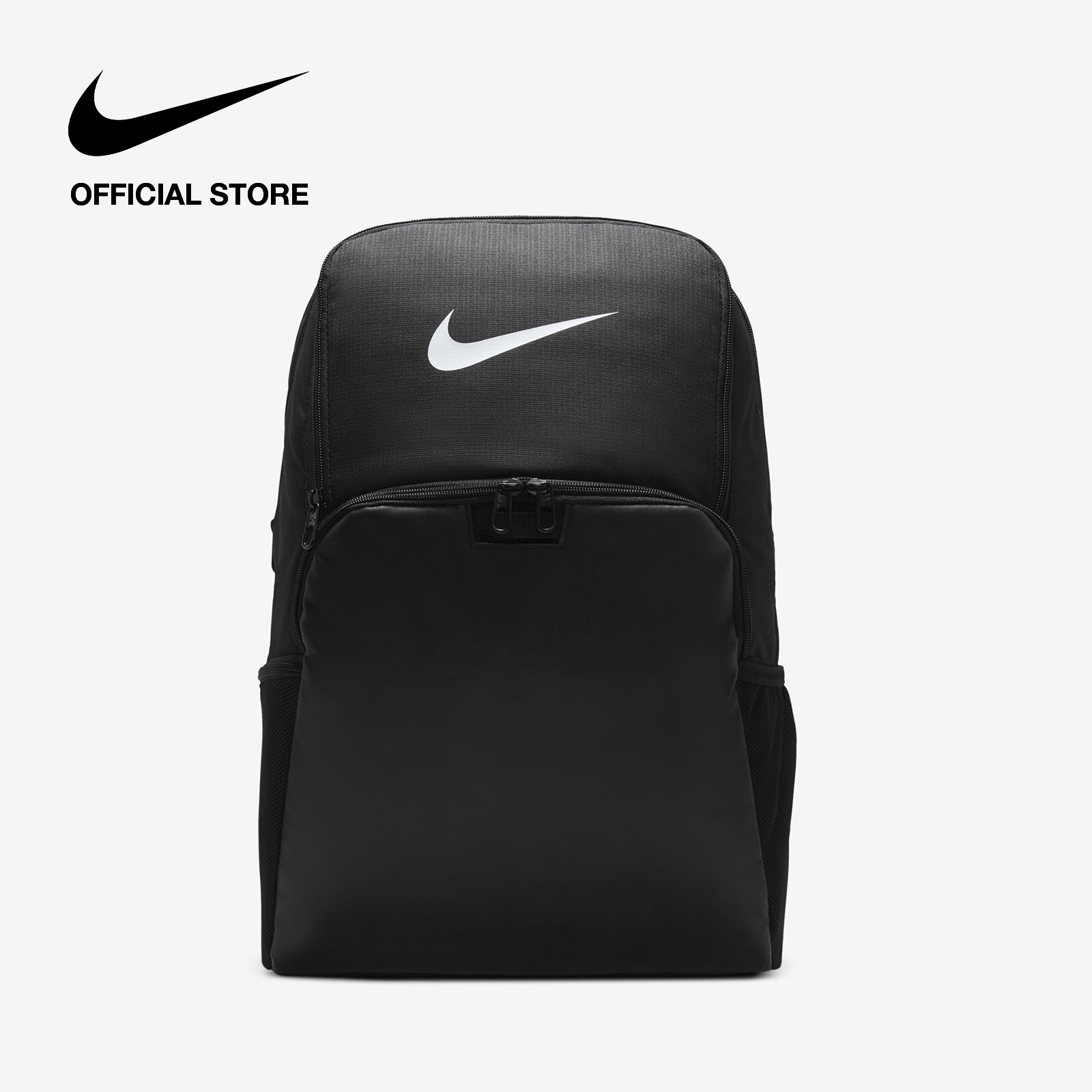 backpacks with laptop sleeve hiking Backpacks with Laptop Sleeves