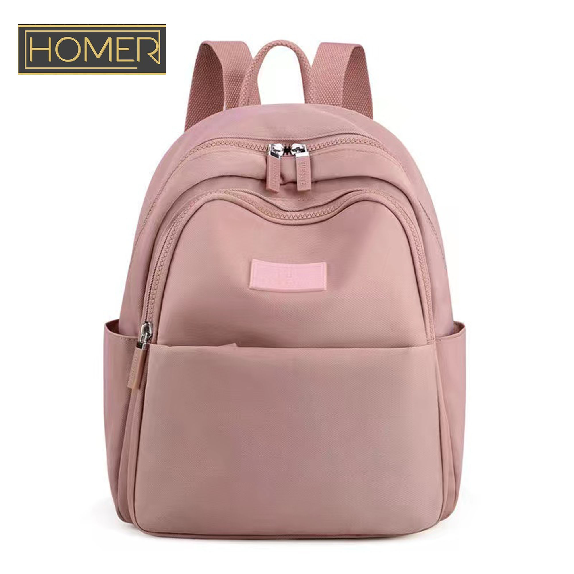 Star Wars Backpack Prices And Promotions Dec 2022 Shopee Malaysia New Kids School Bag