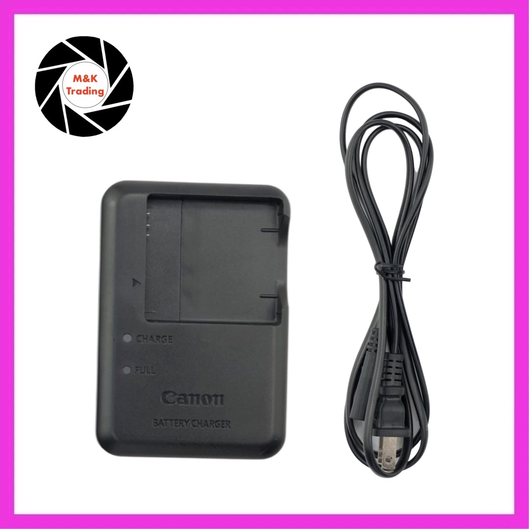 Canon CB-2LA 2LAE 2LAC charger for Canon NB-8L Battery Canon PowerShot A2200  A3000 A3100 A3200 | Lazada PH