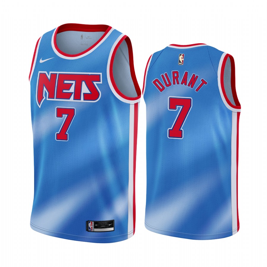 kevin durant jersey price