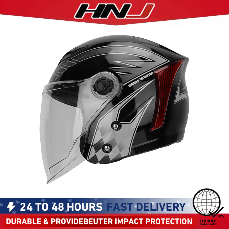 HOT Carbon Fiber Agv Leopard Helmet Price Agv Leopard Helmet