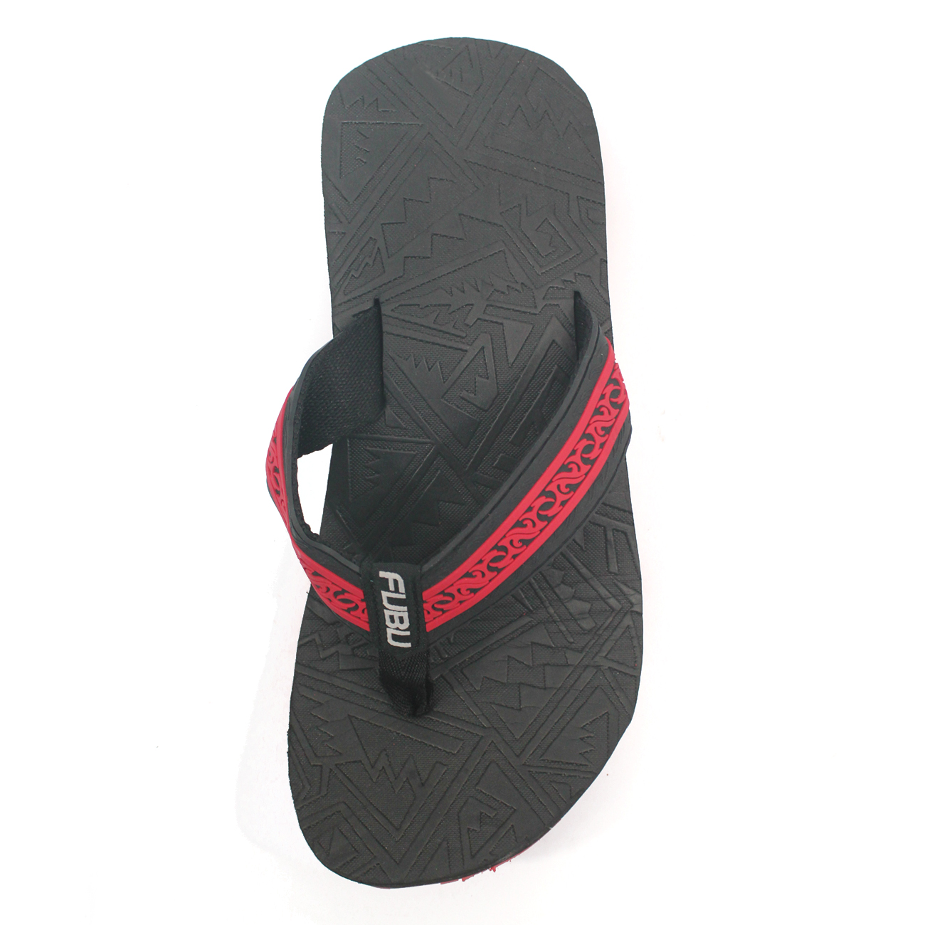 Fubu slippers online