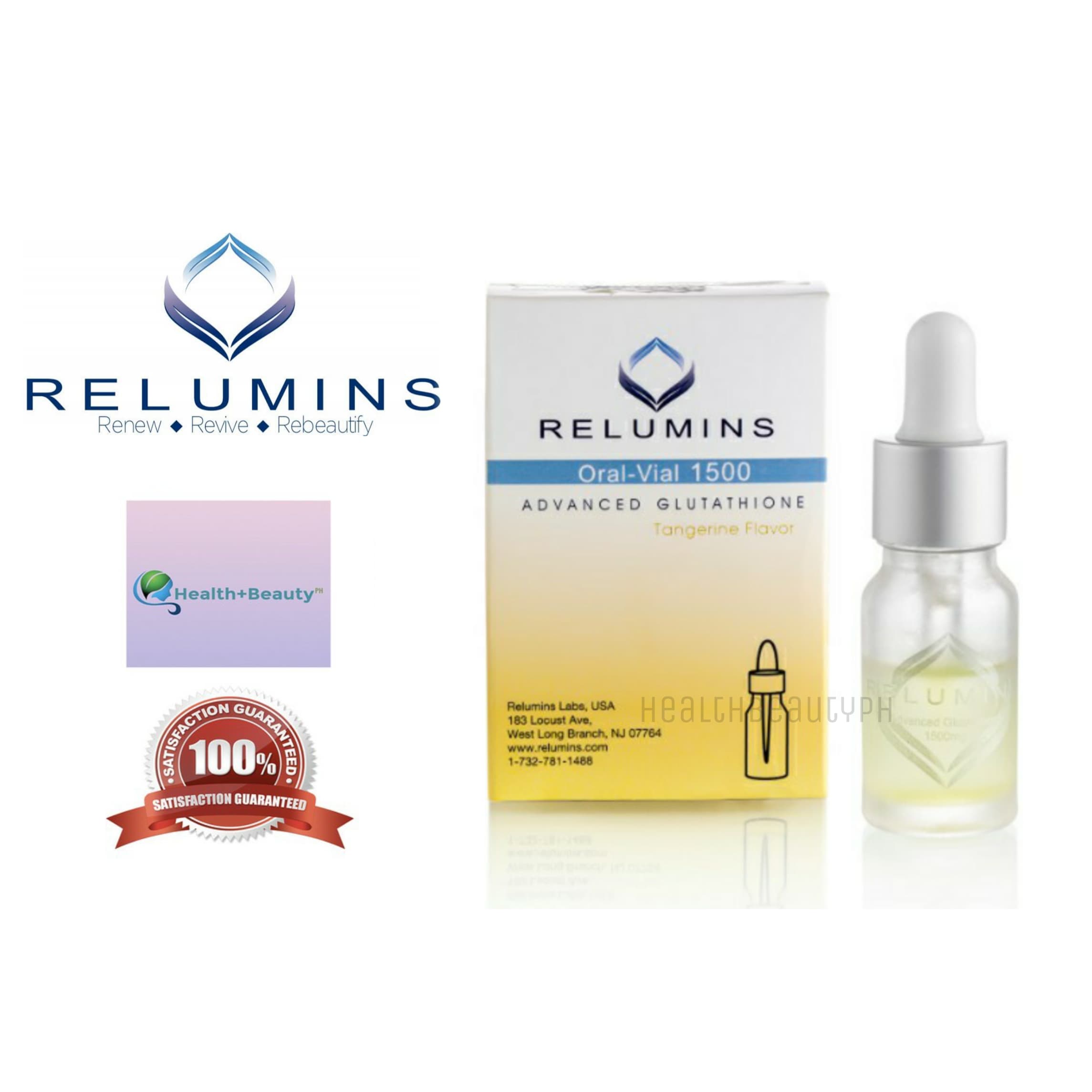 relumins glutathione oral vials How to Choose the Right Lash Glue for Different Clients – VAVALASH
