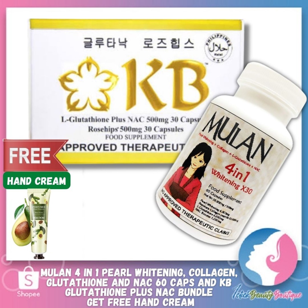 best glutathione drink for skin whitening at home Top 8 Glutathione Rich Foods For Glowing & Healthy Skin