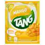 Tang Powdered Juice Mango Flavor 20g