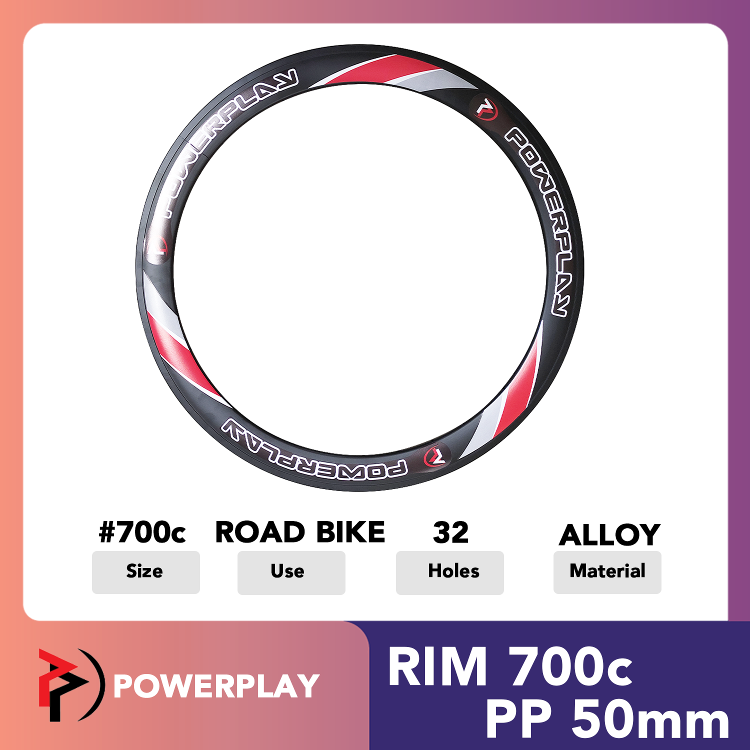 700c alloy best sale