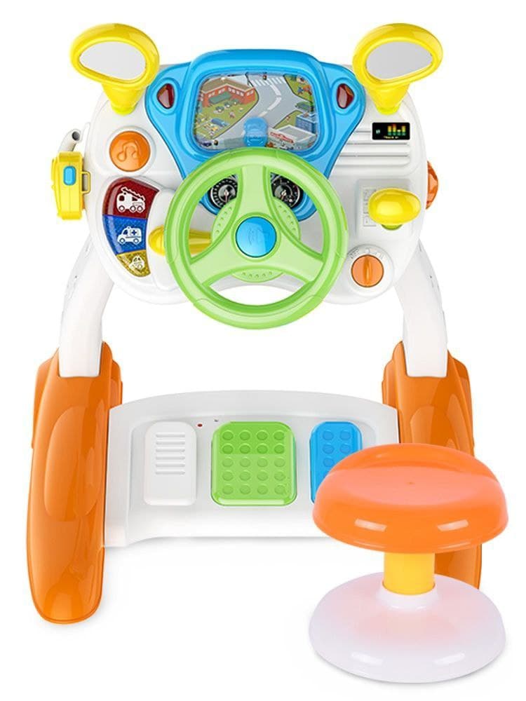 Auto Pilot Toy 79f4bd75f3e607e00b7f126d0b4875de.jpg