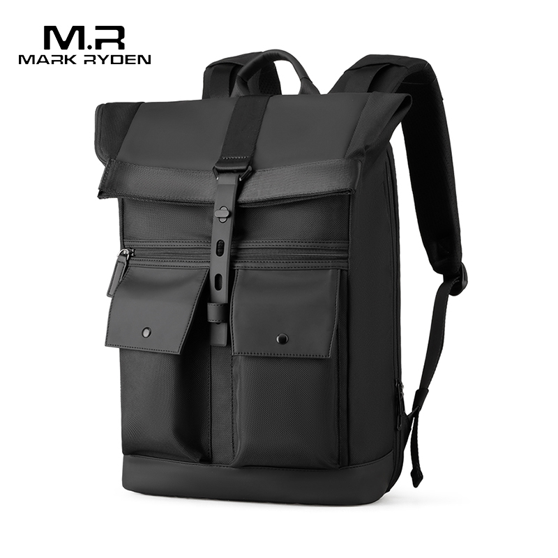 Mark ryden travel backpack best sale