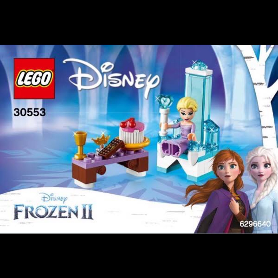 Shop Lego Frizen with great discounts and prices online - Jan 2024