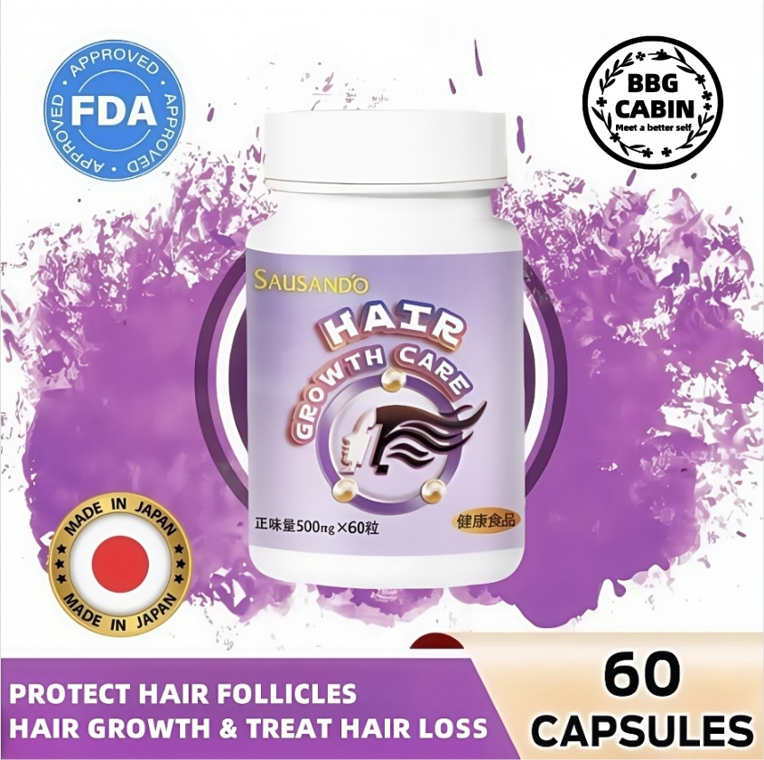 eslite glutathione fda approved S-Acetyl 60 Capsules Package:3 Pack ghk cu peptide dosing copper peptide ghk cu