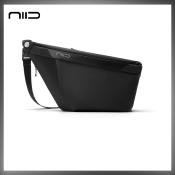 NIID FINO IV Chest Bag - European American Style