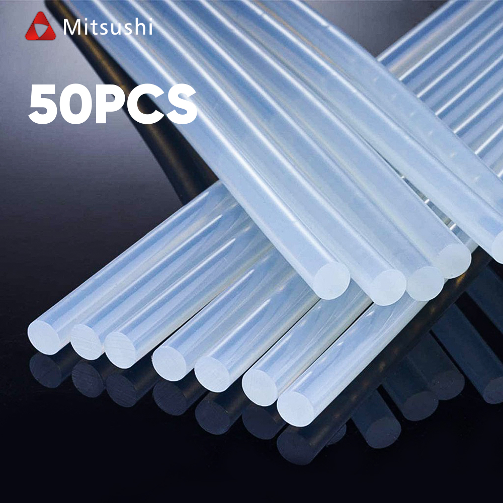 Buy Speaker Foam Glue online