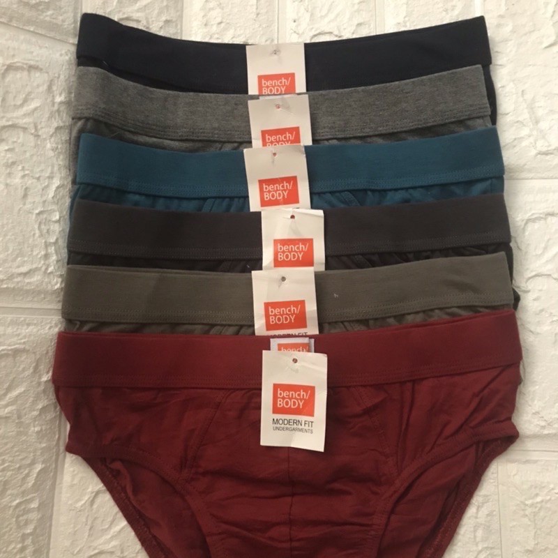 mieshut」 Men's Padded Underwear Butt Lifter Underwear Panties